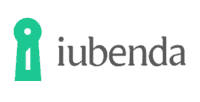 Iubenda Coupon Codes