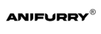 Anifurry Coupon Codes