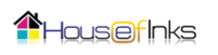 House Of Inks Coupon Codes