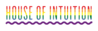 House Of Intuition Coupon Codes