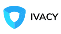 Ivacy VPN Coupon Codes