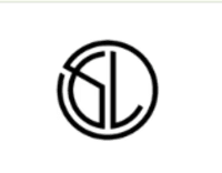 Georgie And Lou Coupon Codes