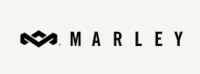 House Of Marley Coupon Codes