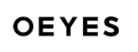 Oeyes Coupon Codes