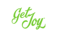 Get Joy Coupon Codes