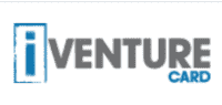 Iventurecard Coupon Codes