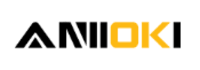 Aniioki Coupon Codes