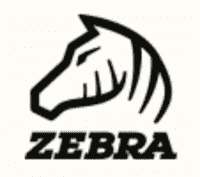 Zebra Golf Coupon Codes