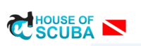 House Of Scuba Coupon Codes