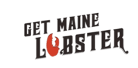 Get Maine Lobster Coupon Codes