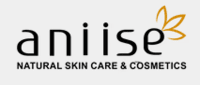 Aniise Coupon Codes