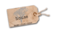 House By JSD Online