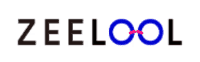 Zeelool Coupon Codes