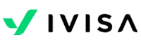 iVisa