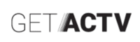GetACTV Coupon Codes