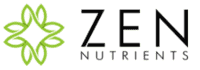 Zen Nutrients Coupon Codes