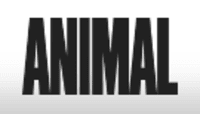 Animal Pak Coupon Codes