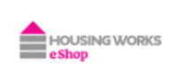 Housing Works Coupon Codes