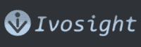 Ivosight Coupon Codes