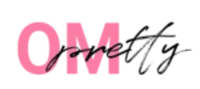 Oh My Pretty Wig Coupon Codes