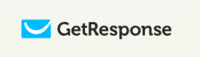GetResponse Coupon Codes