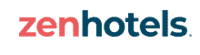 Zenhotels Coupon Codes