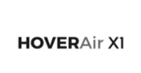 HOVERAir Coupon Codes