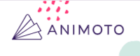 Animoto Coupon Codes