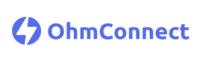 OhmConnect Coupon Codes