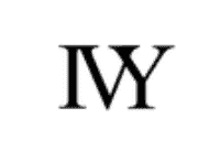 Ivy Coupon Codes
