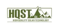 HQST Solar Power Coupon Codes