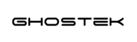 Ghostek Coupon Codes