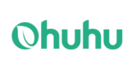 Ohuhu