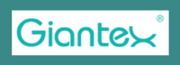 Giantex Coupon Codes