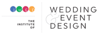 IWED Global Coupon Codes