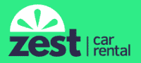 Zest Car Rental Coupon Codes