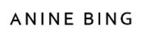 ANINE BING Coupon Codes