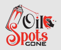 Oil Spots Gone Coupon Codes
