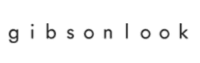 Gibsonlook Coupon Codes