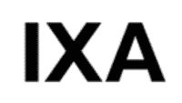 IXA Curtains Coupon Codes