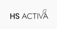 HS Activa Coupon Codes