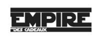 Gift Empire Coupon Codes