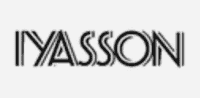 Iyasson Coupon Codes