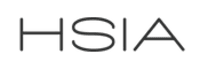 Hsia Coupon Codes