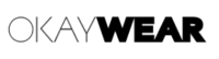 Okaywear Coupon Codes