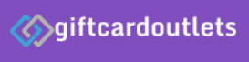 GiftCardOutlets