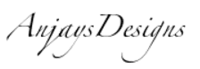 Anjays Designs Coupon Codes