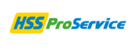 HSS Hire Coupon Codes