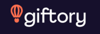 Giftory Coupon Codes