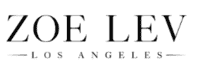 Zoe Lev Jewelry Coupon Codes